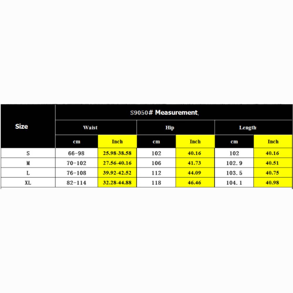 High Waisted Lace Up Wide Leg Pants: Beige