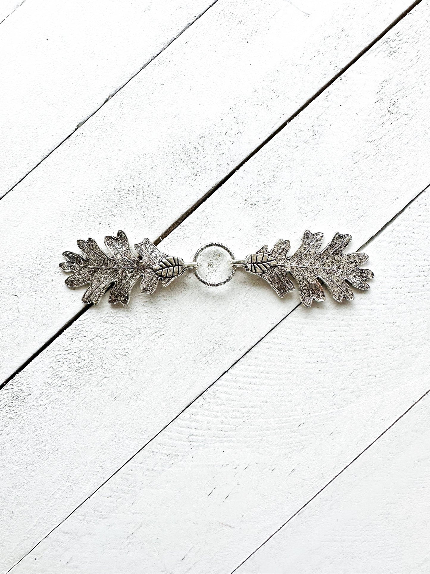 Clothing Cinch Clips, Cloak Clasps, Unique Belt Alternative