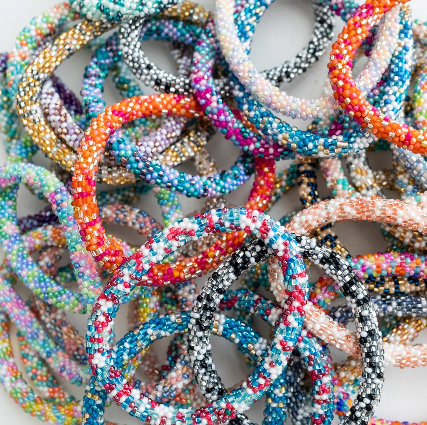 The Original Roll-On® Bracelet