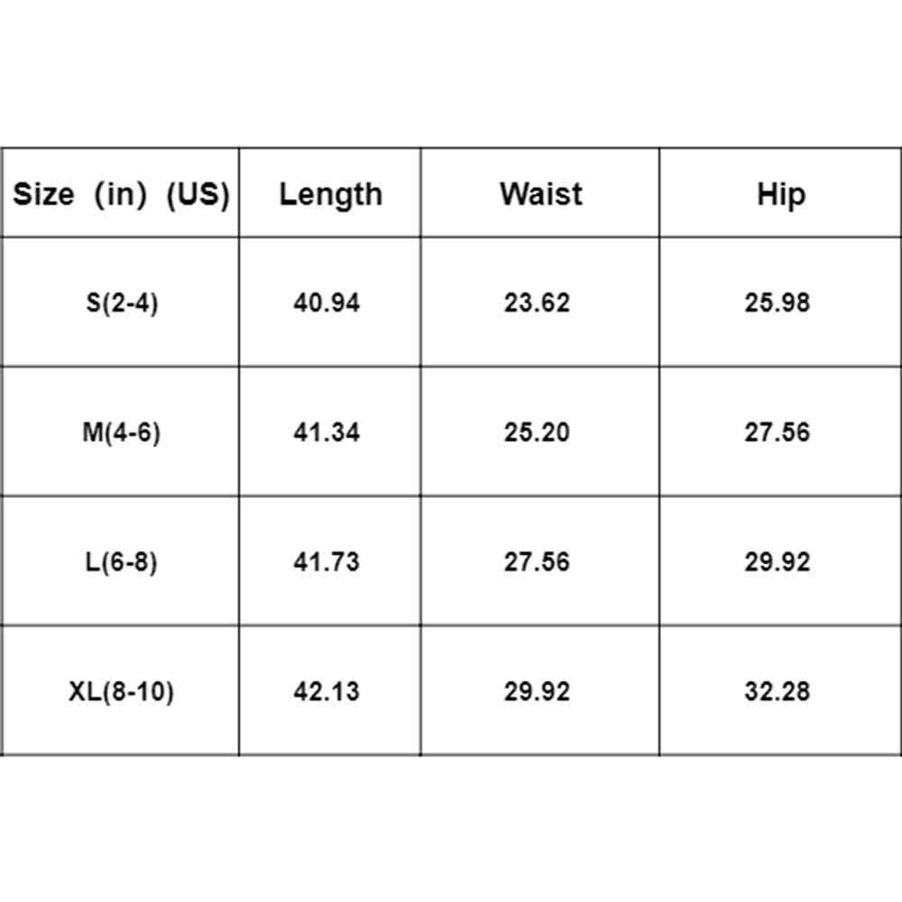 Casual Printed Pants: Black