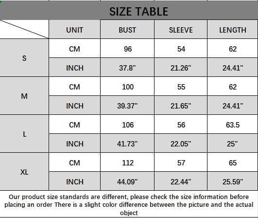 V-NECK LACE PATCHWORK LONG-SLEEVED SWEATER: Beige