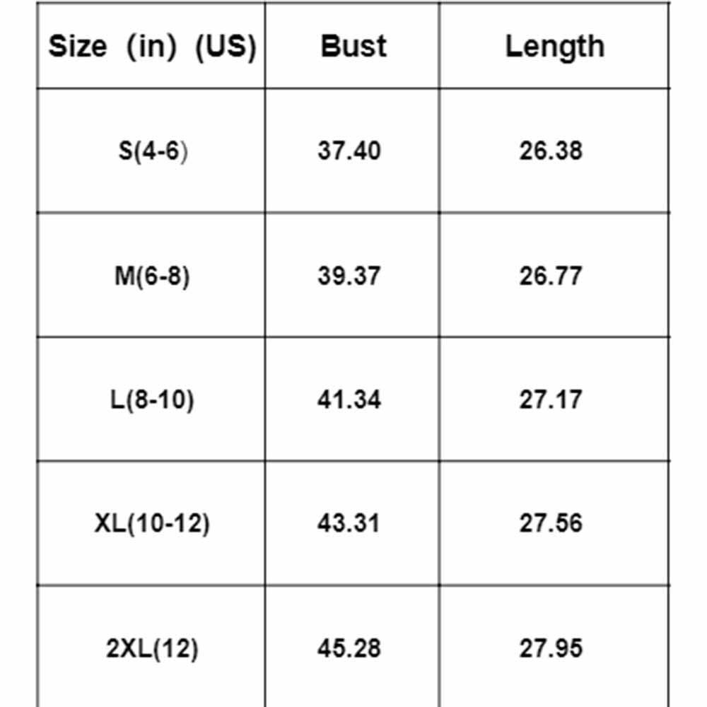 Loose Cotton Linen Long Sleeved V-neck Shirt: Pink