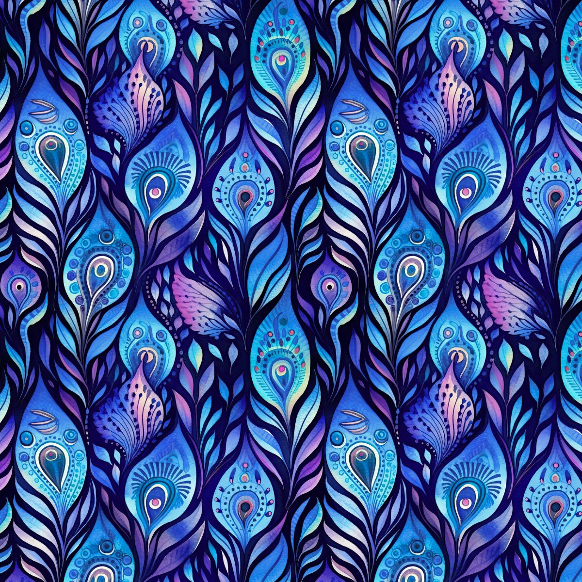 Majestic Plumes Dress 4T