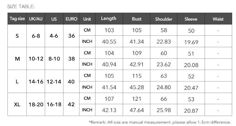 Plaid Button Hooded Long Coat