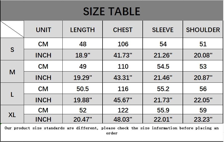 CHECK CORDUROY BUTTON SHORT JACKET: KHAKI