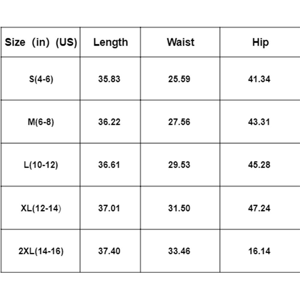 High Waisted Buttoned Pants With Pocket: Black