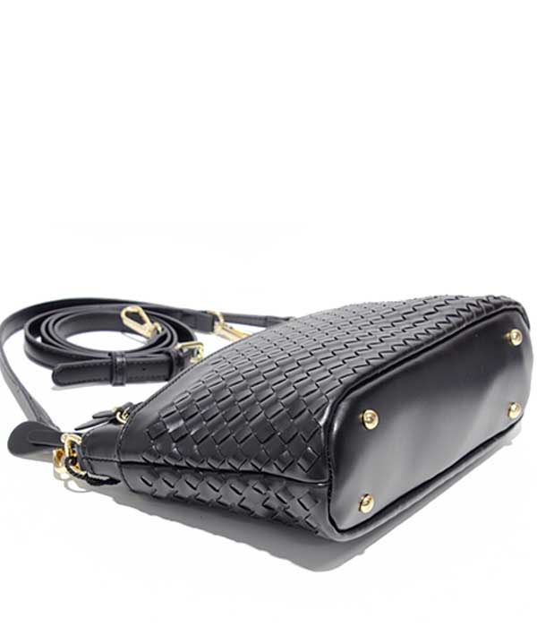 6043 Meloney: Navy Blue