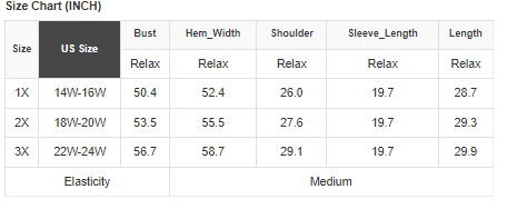 Plus Patchwork Long Sleeve Sweatshirt