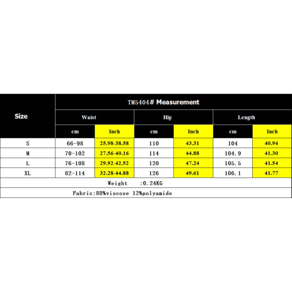 Loose Wide Leg Pants: Brown