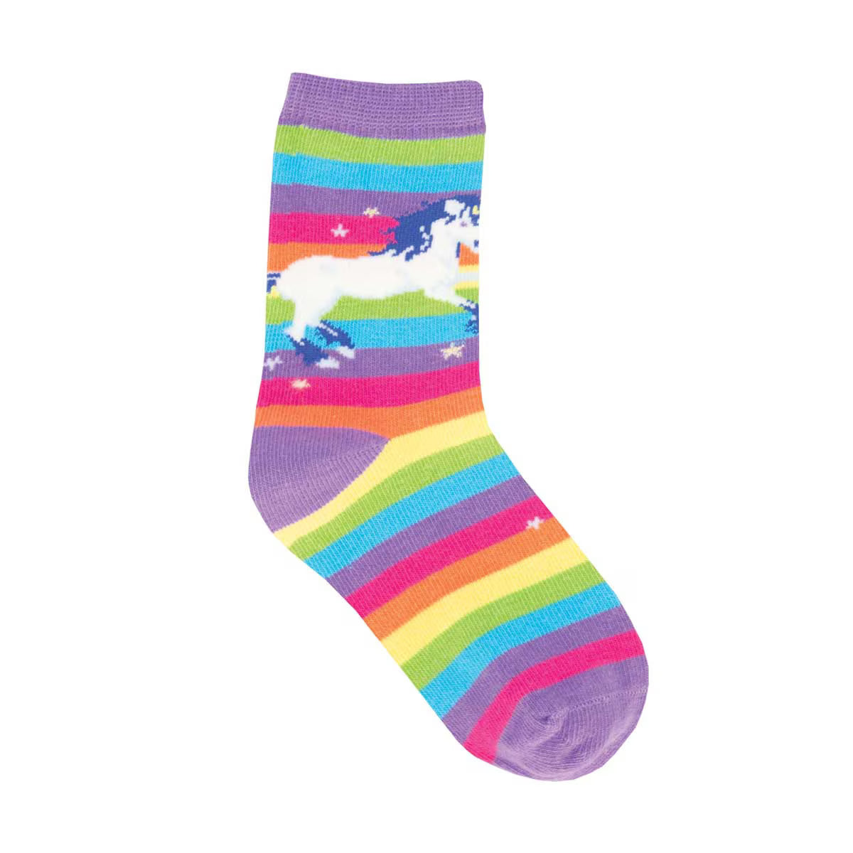 Magical Unicorn