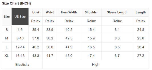 Colorblock Short Sleeve T-Shirt - Light Gray, 95% cotton, 5% elastane, photo 2 of 2