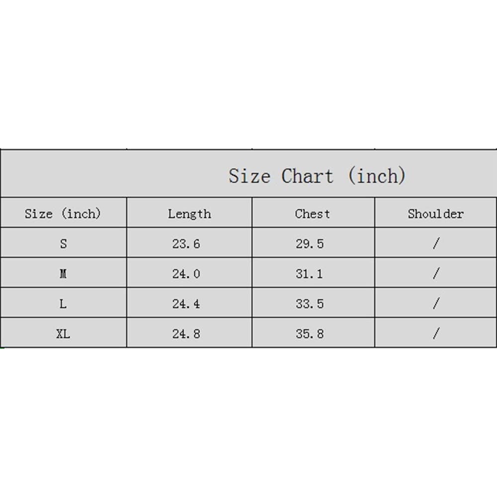 Solid Fried Dough Twists Button Sleeveless Top: Beige