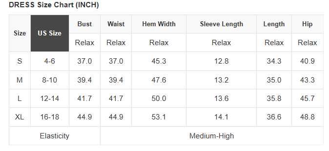 Knit Denim Contrast Trim Patchwork Dress