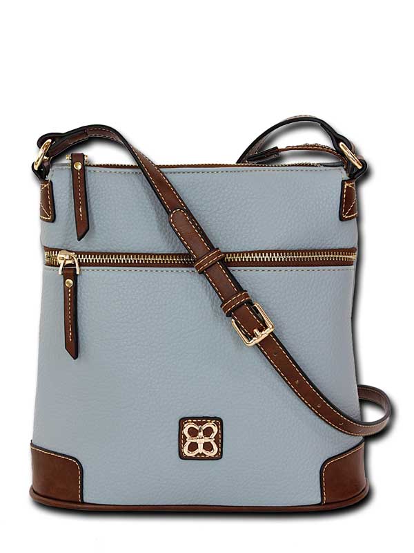 Belle Crossbody