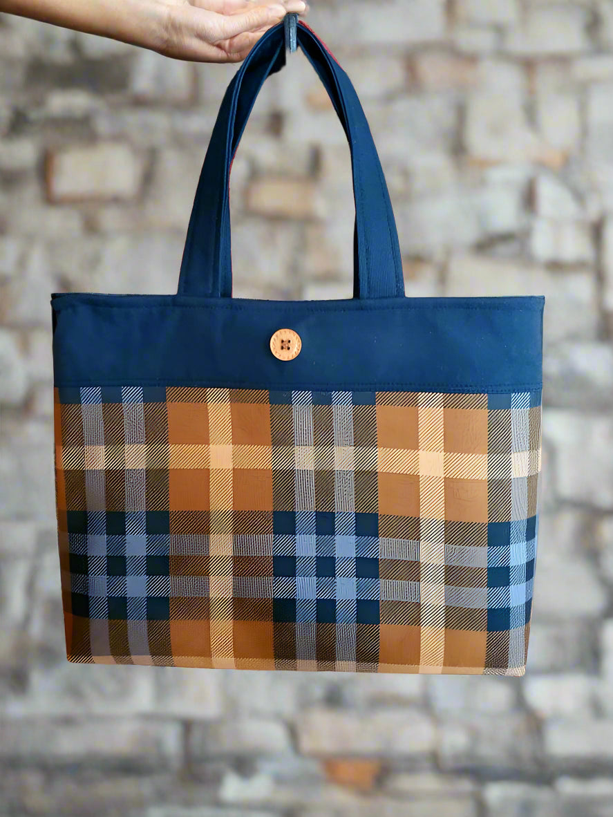 Everyday Tote