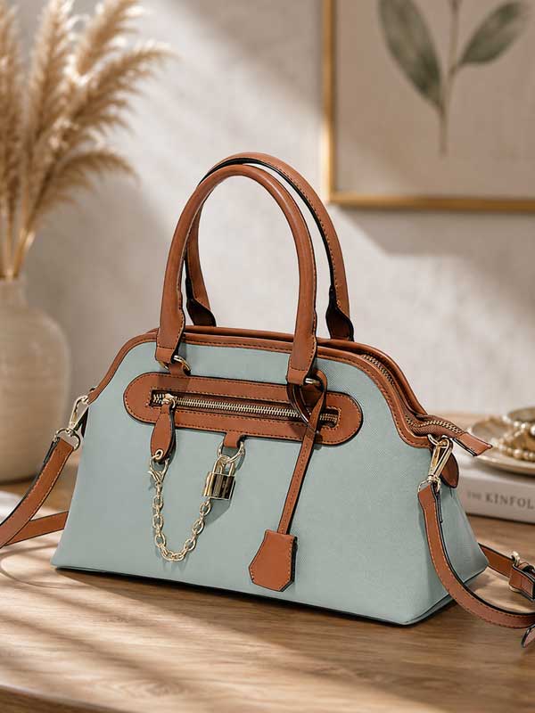 Loren: Blue