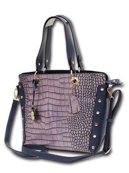 Corine – Genuine Leather