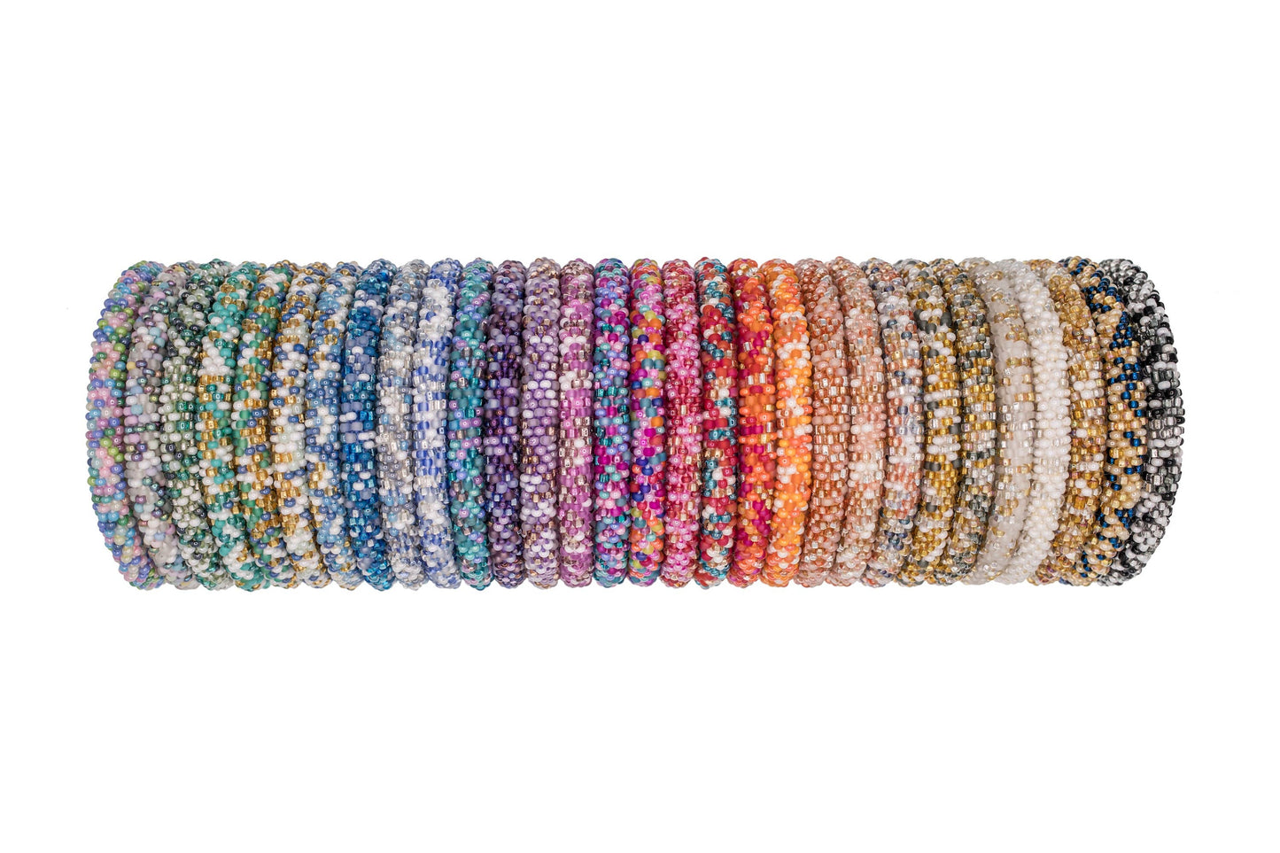 The Original Roll-On® Bracelet