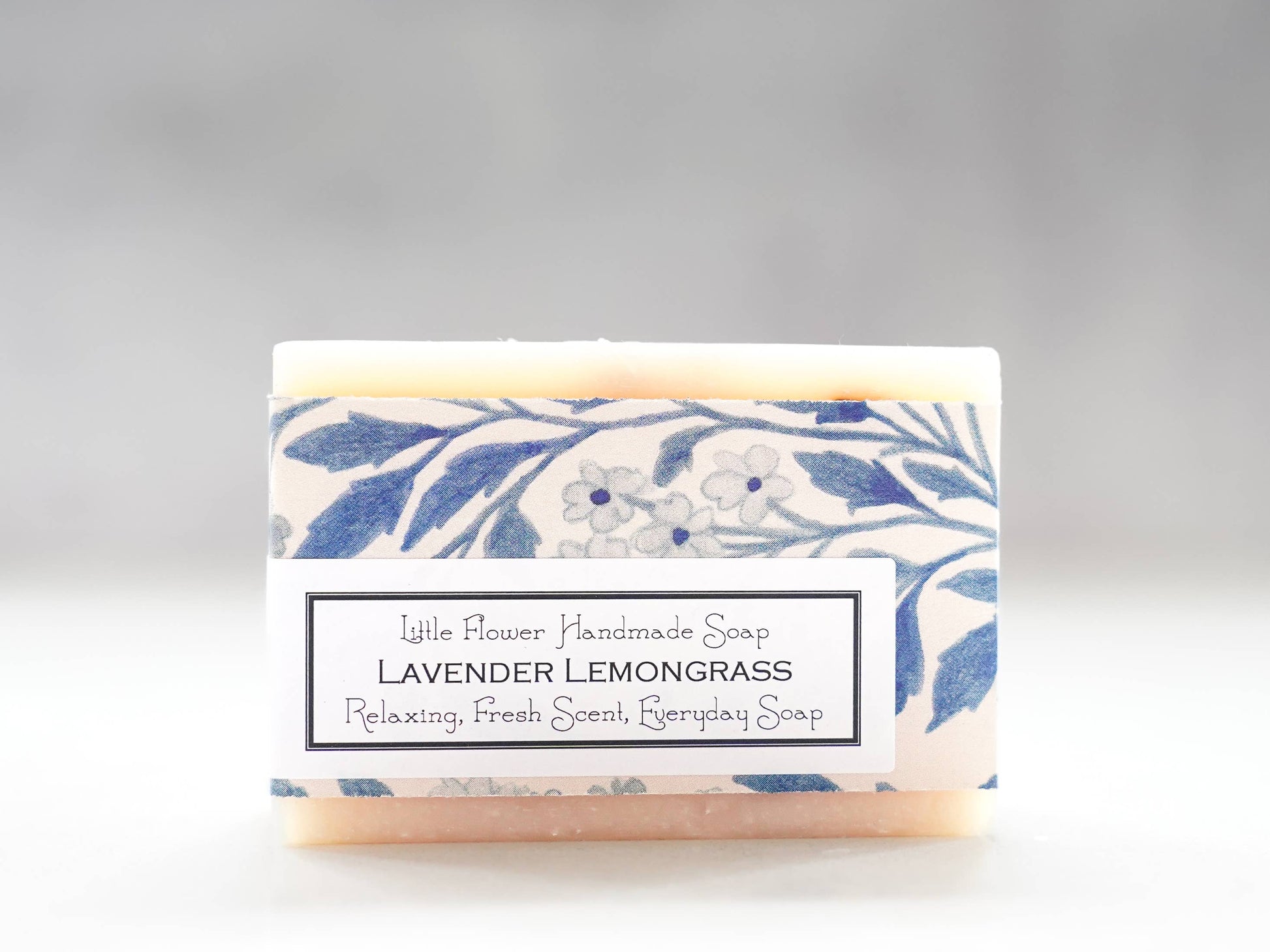 Mother's Day Candle Spa Gift Box 