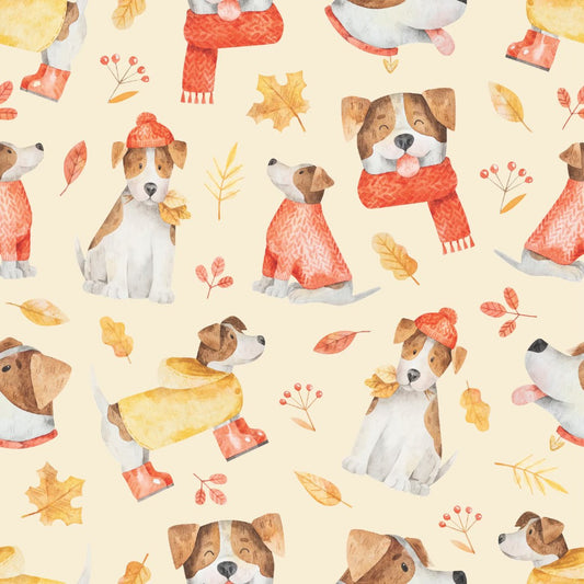 Snuggly Paws Dress 3T
