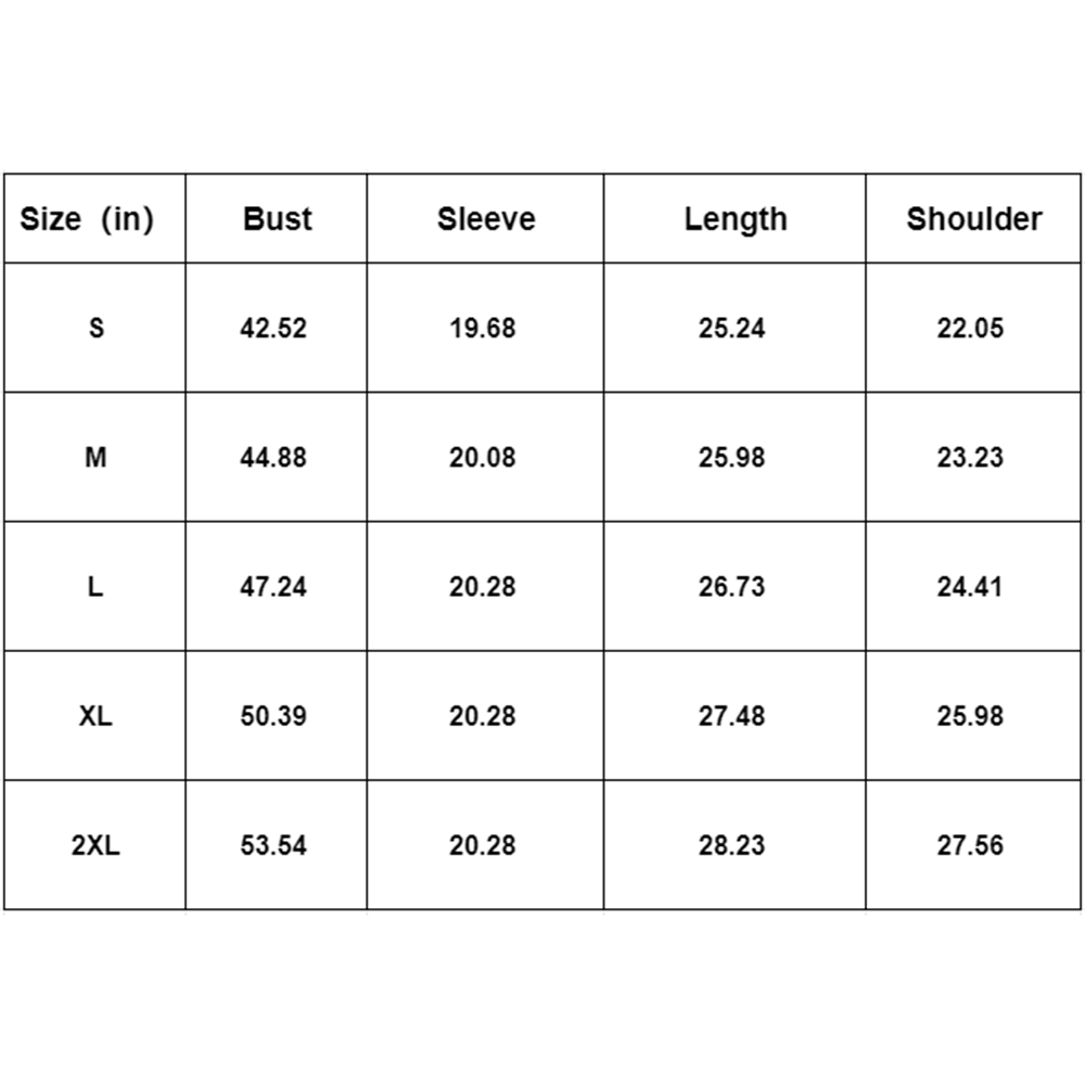 Round Neck Casual Striped Contrast Long Sleeved Sweatshirt - Teal/Orange