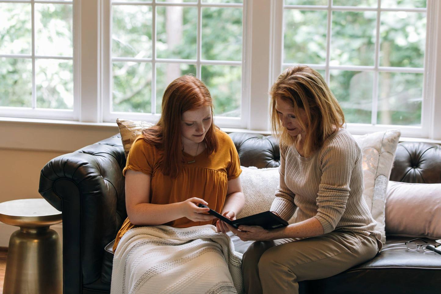 Pawprints Left By You Cat Loss Memorial Frame w/Tag 6070C