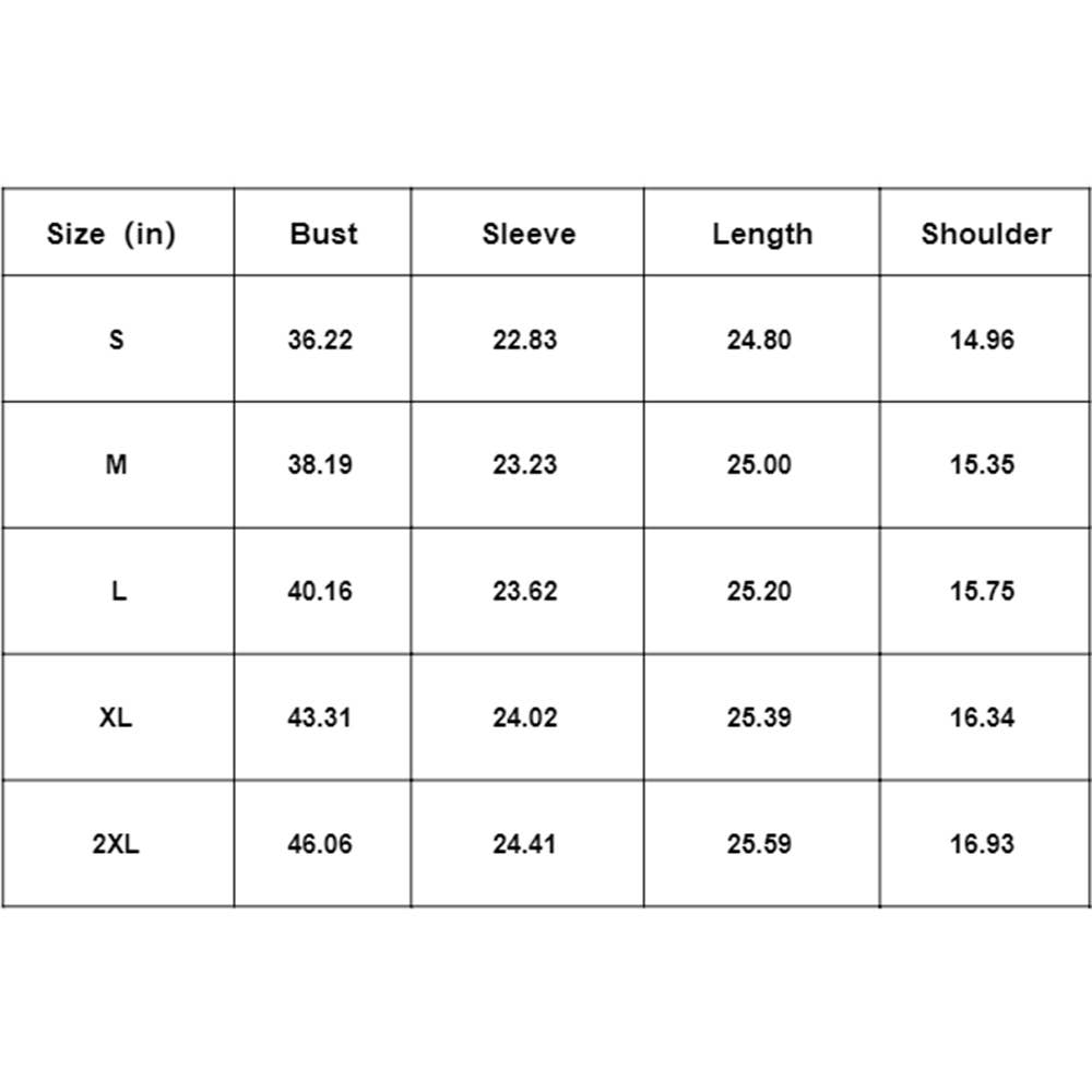 Leisure V-neck Button Pit Top: Beige