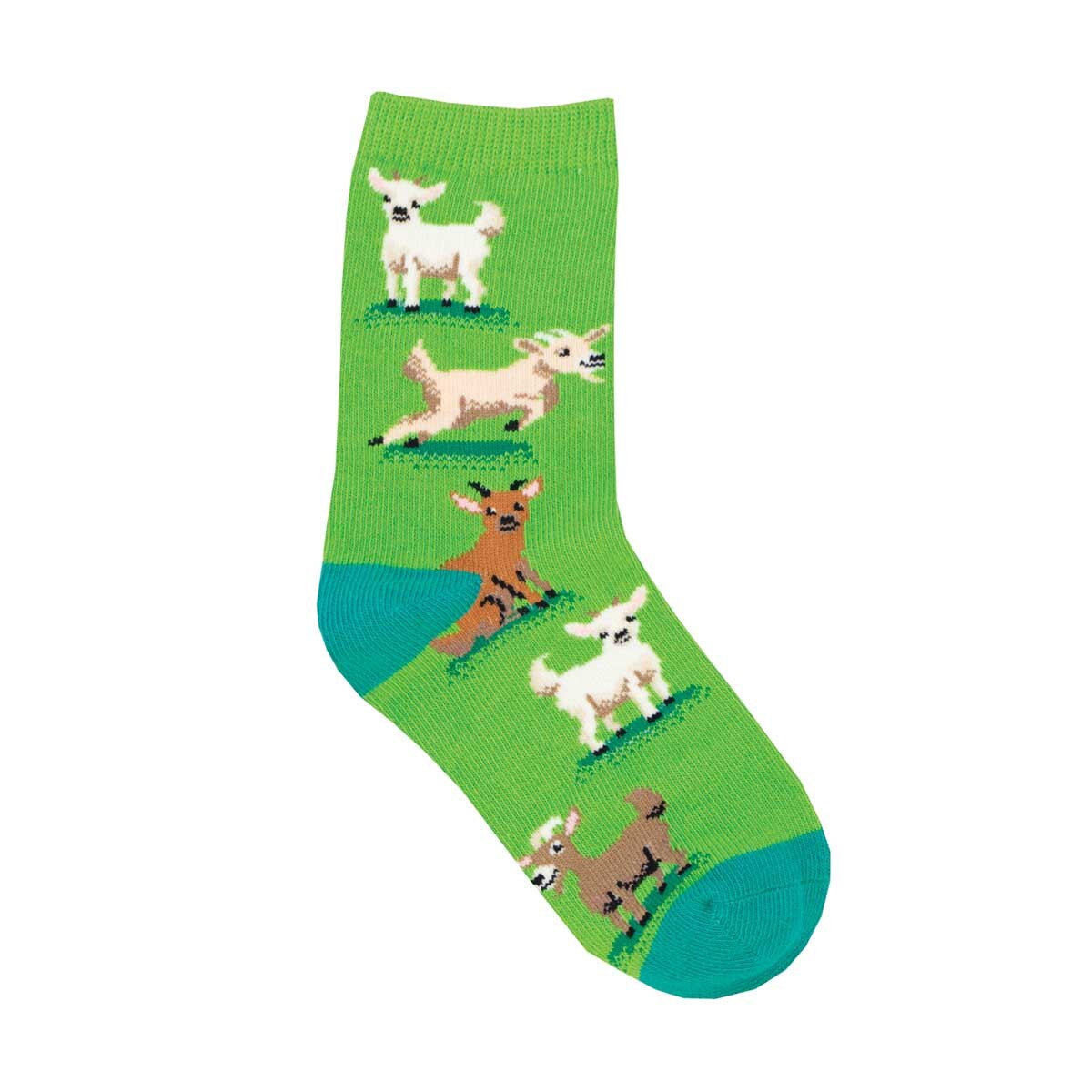 Billy Goats