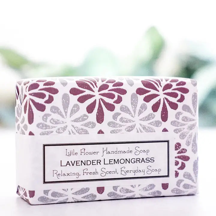 Spa Gift Box - Gift For Her