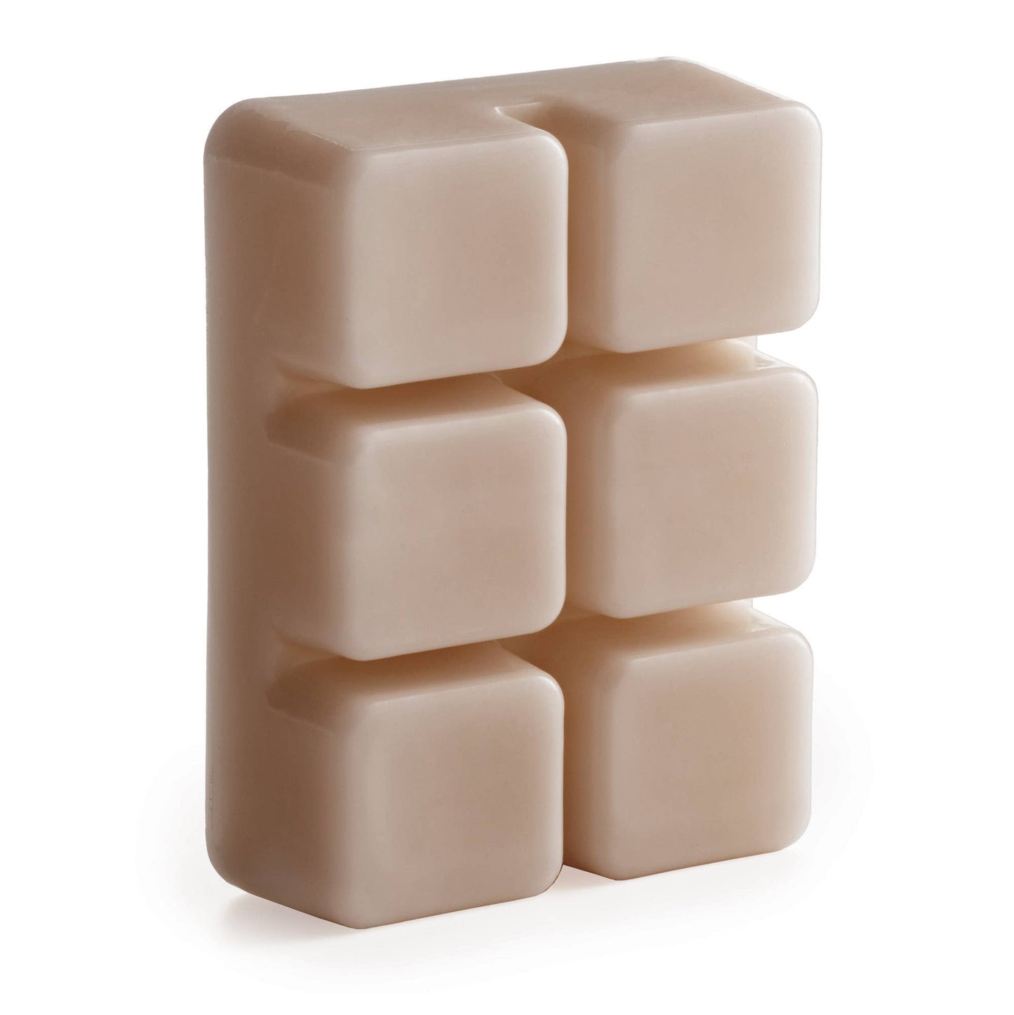 2.5 oz Wax Melt Fireside