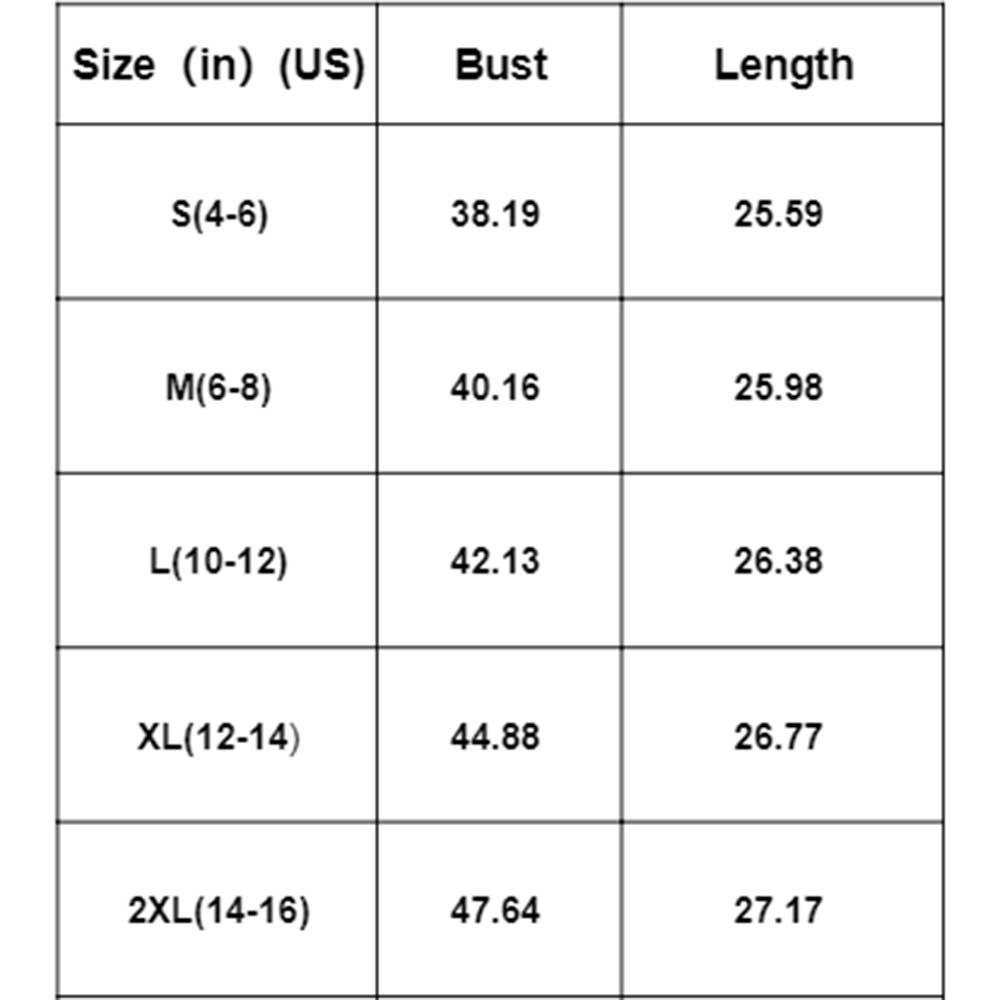 Lace Hollowed Out Round Neck Short Sleeved Top: Pink