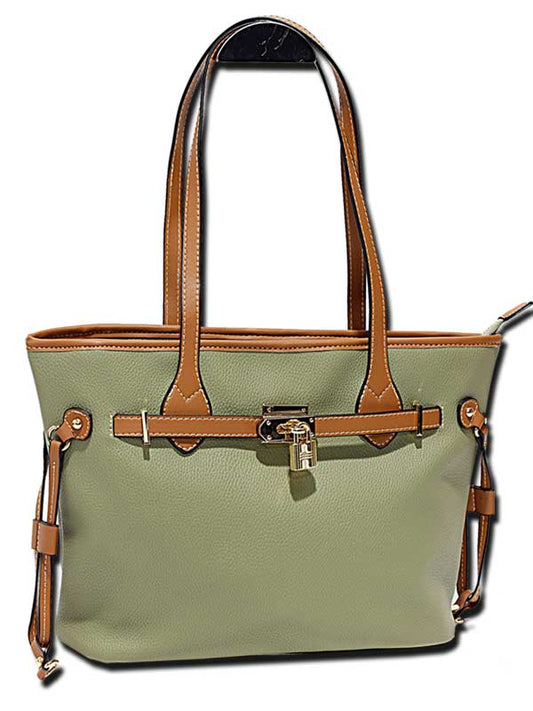 Ellie Pebbled Vegan Leather Shoulder Bag, photo 1 of 2