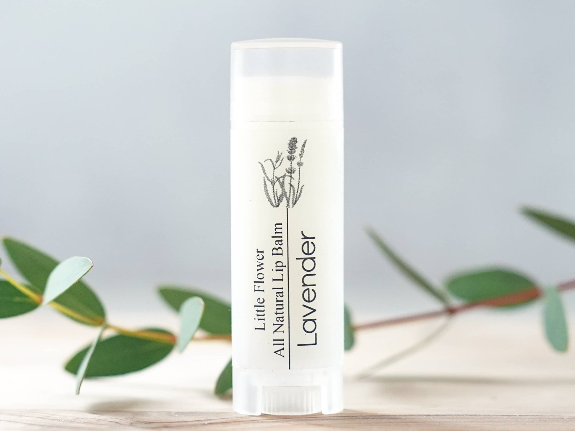 Mother's Day Candle Spa Gift Box 