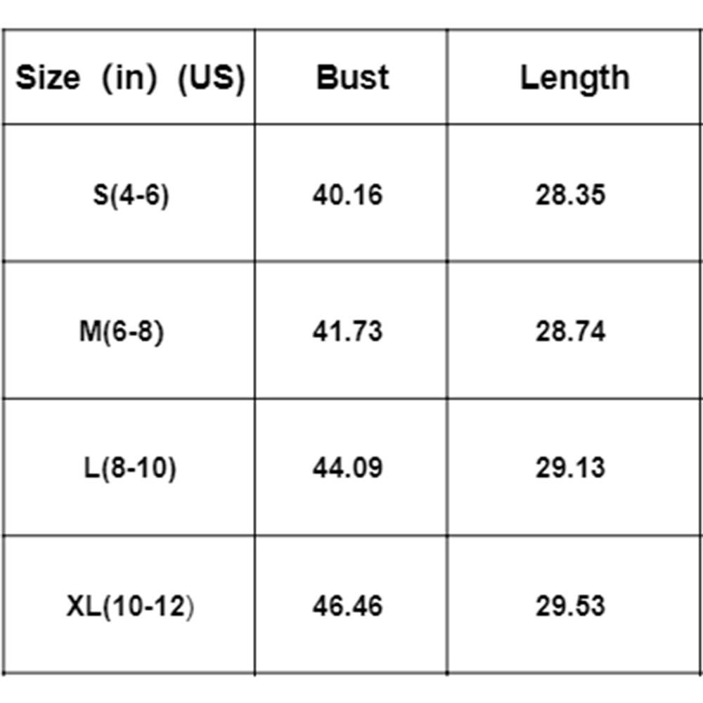 Cardigan Long Sleeved Loose Knit : Beige