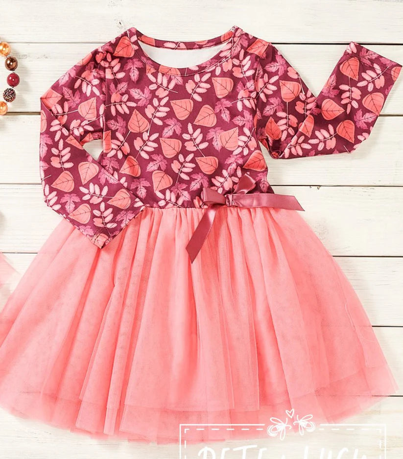 Festival Size 3-6 mos