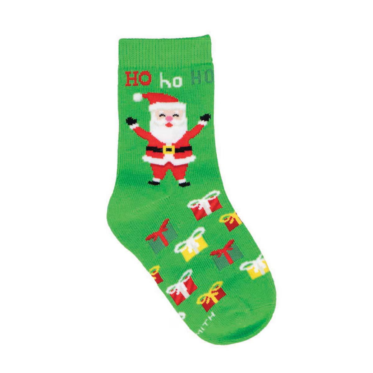 Santa's Presents