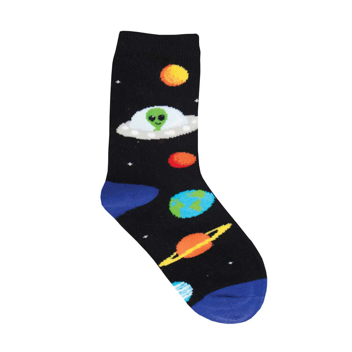 Space Race