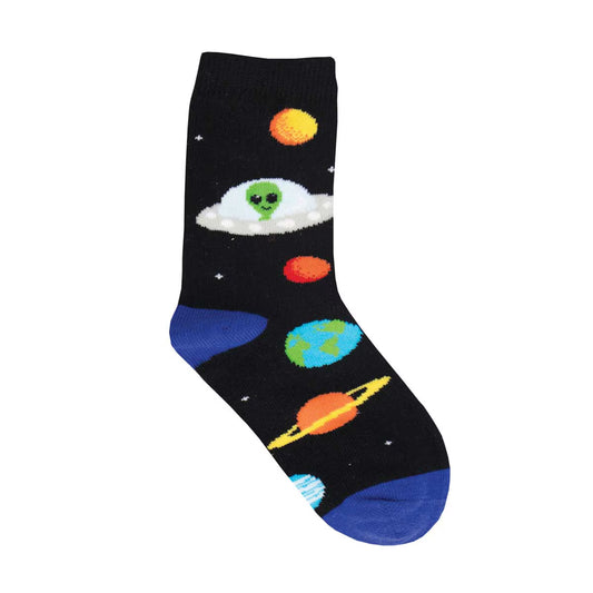 Space Race