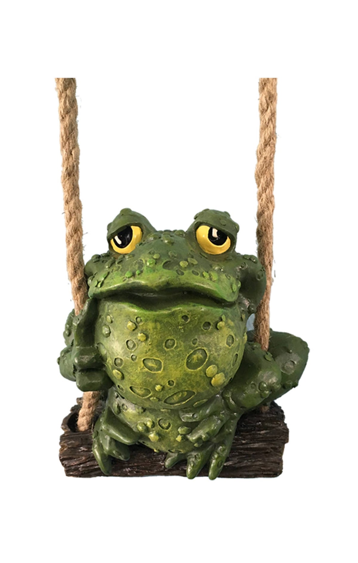 TOAD SWINGER